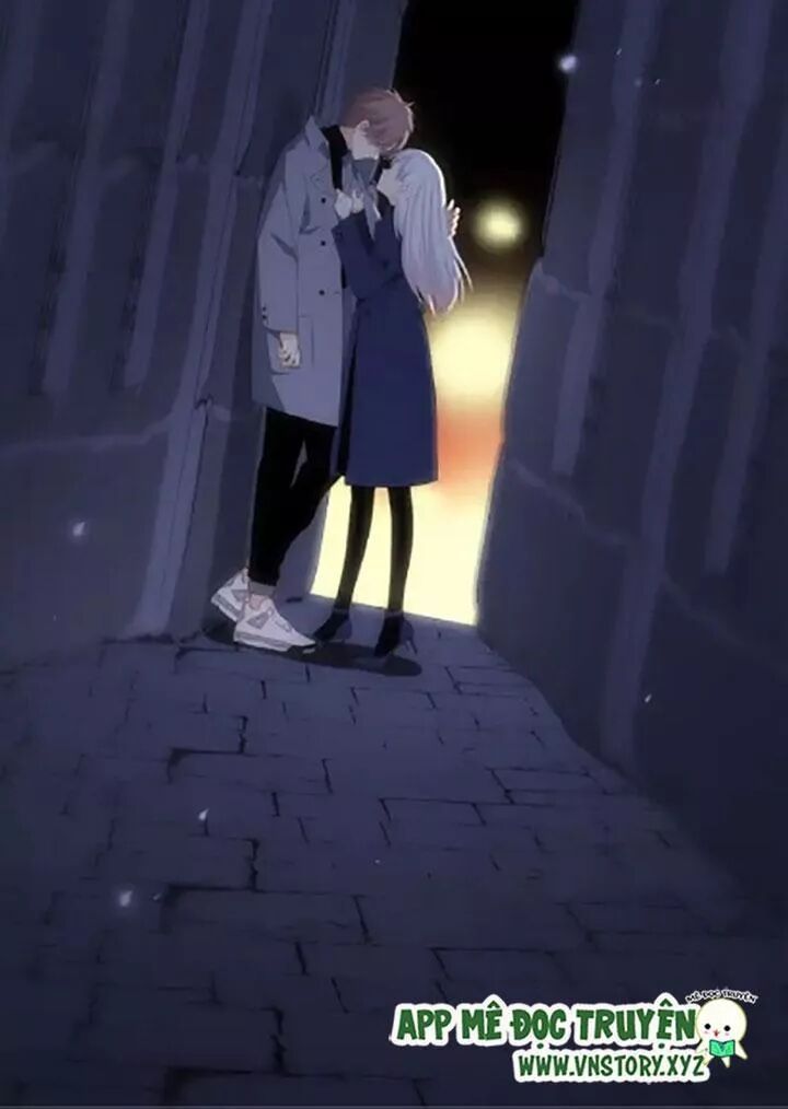 con tim rung động 2 chapter 72 62