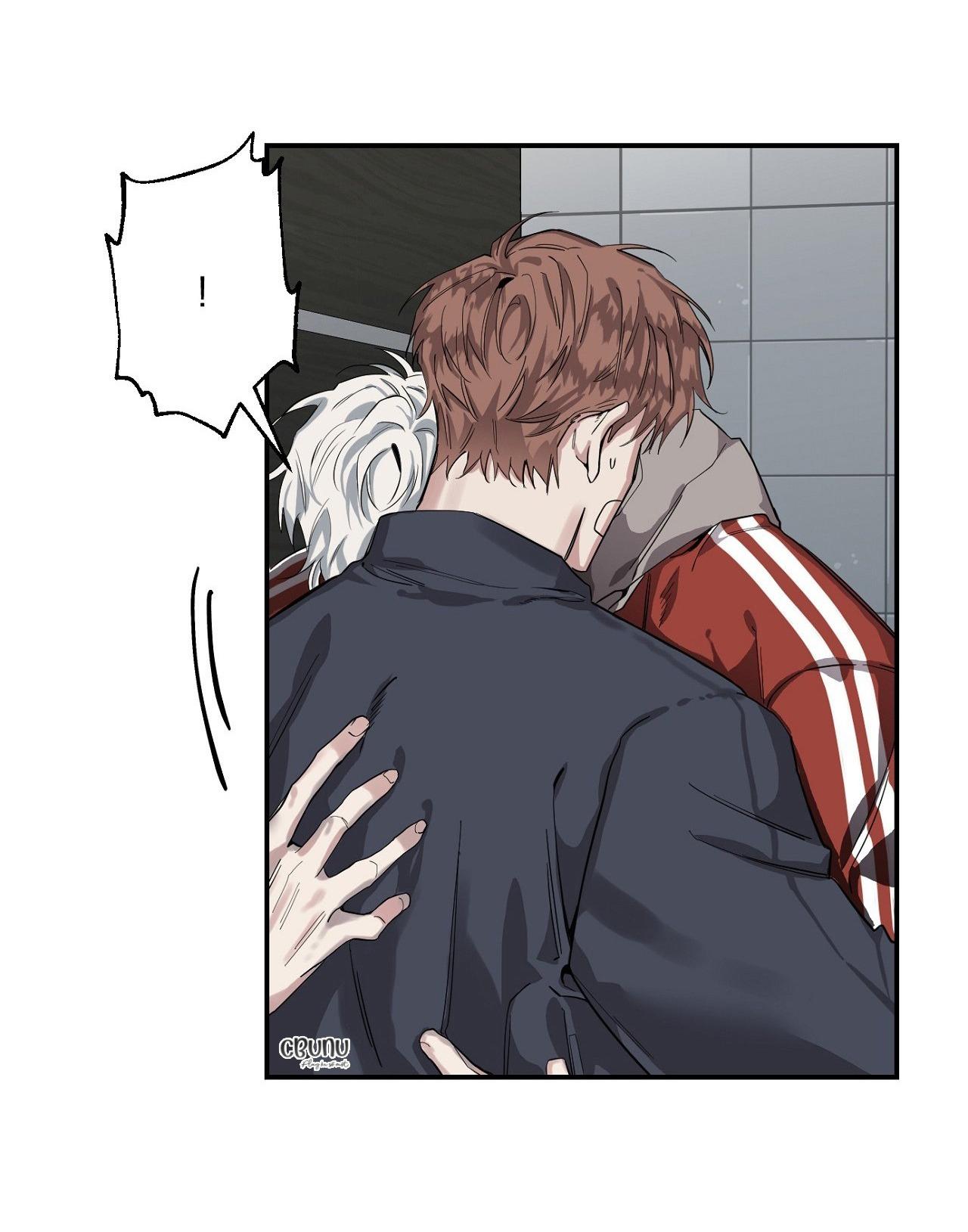 nuốt gọn trời đêm chapter 4 12