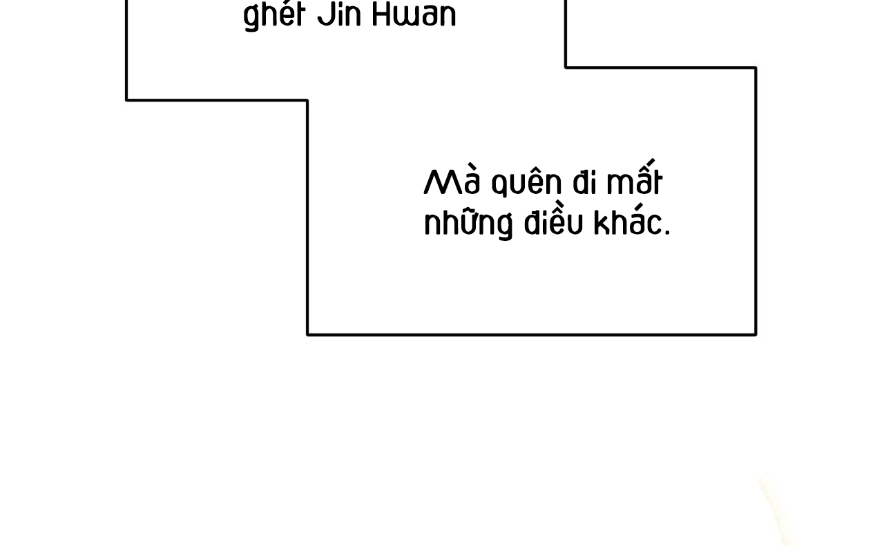 tình mình khó nói chapter 15 189