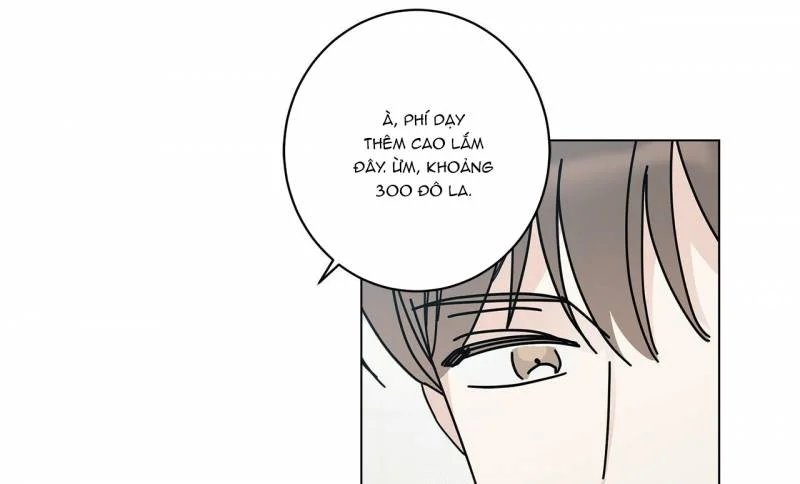 home five chapter 26 177