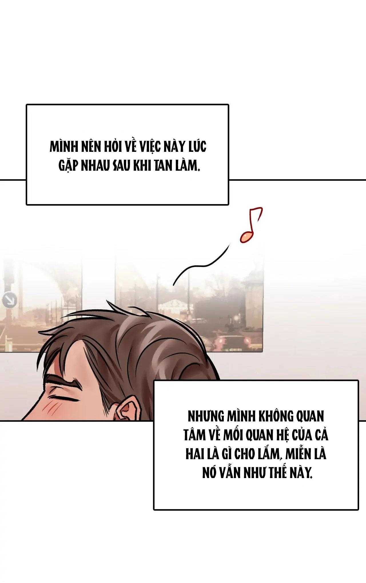 sextoy: dạy dỗ nhân viên mới ngực bự chapter 9 51