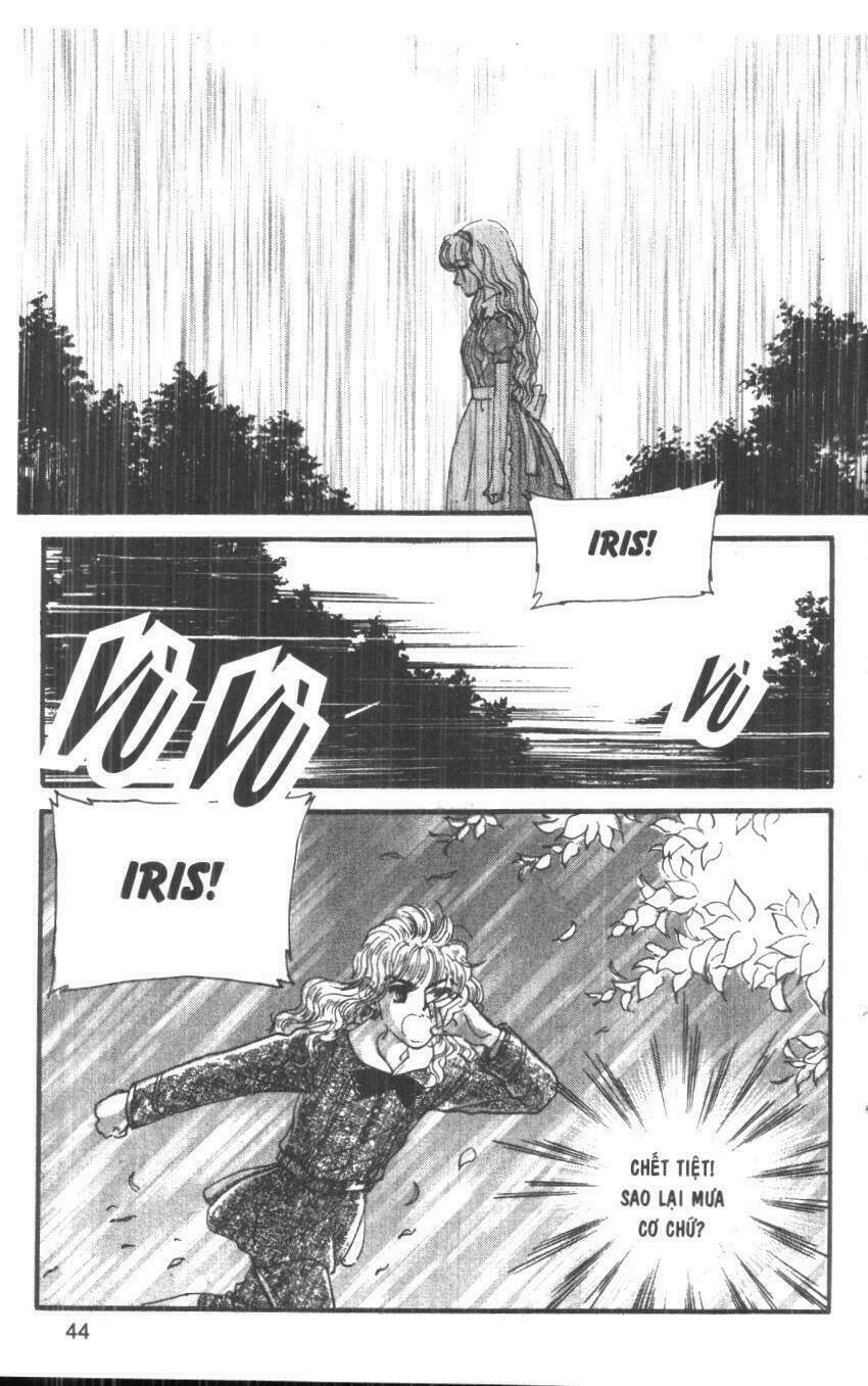 bibi iris chapter 6 44