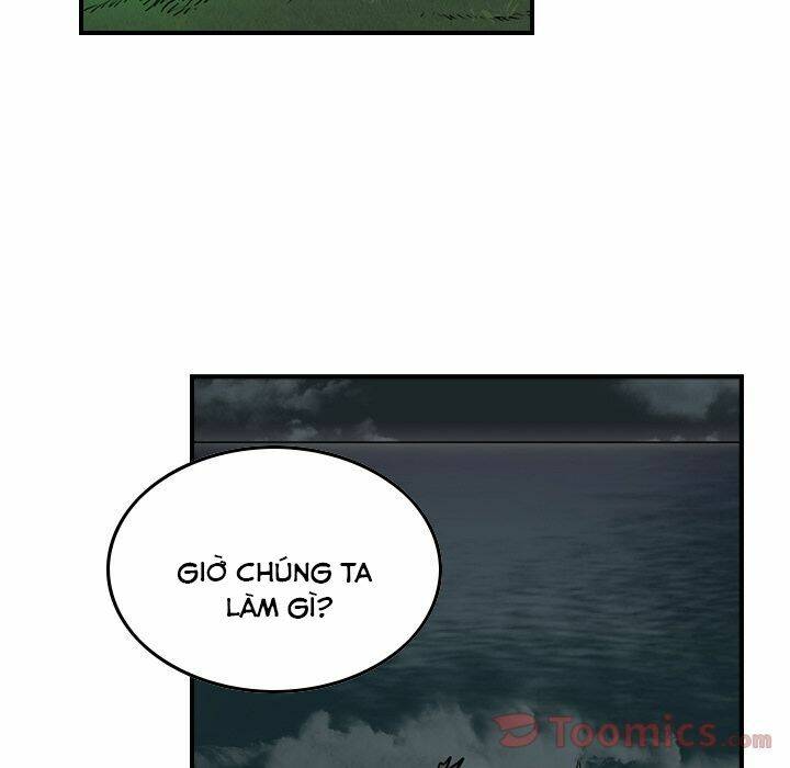 huyền thoại : khởi đầu chapter 50 84