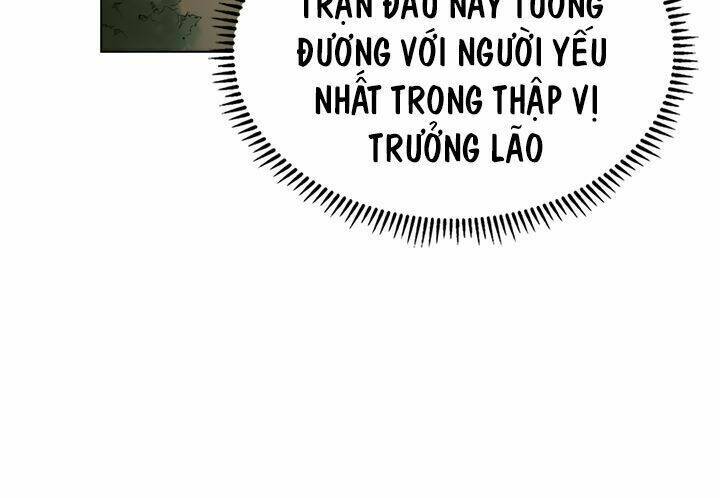 Biên Niên Sử Của Thiên Quỷ Chapter 94 - Trang 32