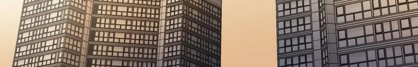 chuyện quái gì với giấc mơ đó vậy chapter 19 177