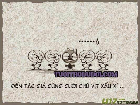 truyện cổ tích dành cho người lớn chapter 4 7