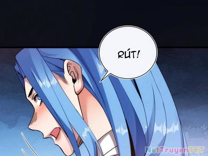 trảm linh thiếu nữ: ta khế ước tất cả đều là thượng cổ thần binh chapter 30 134