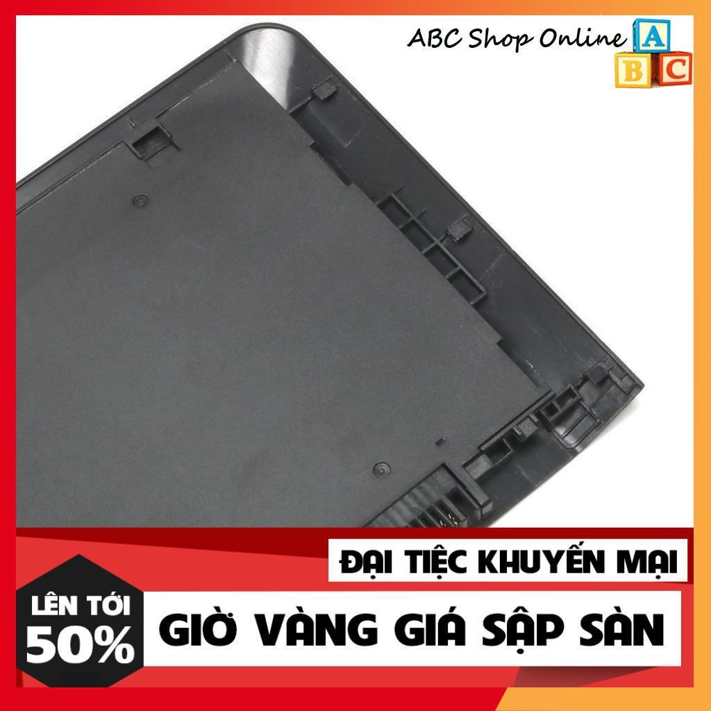 PIN Dùng Cho DELL Latitude 6430U, L6430, E6430u L6430u Ultrabook Series 7HRJW 6FNTV 312-1424