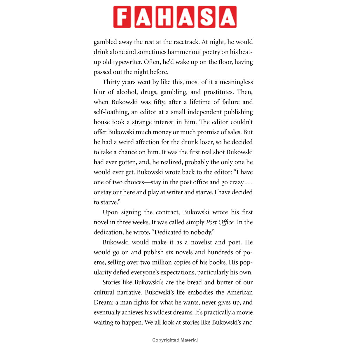 Sách ngoại văn: Flowers For Algernon