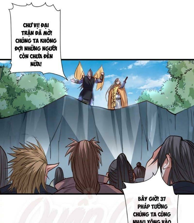 tối cường đại biểu hoàng kim thận chapter 98 1