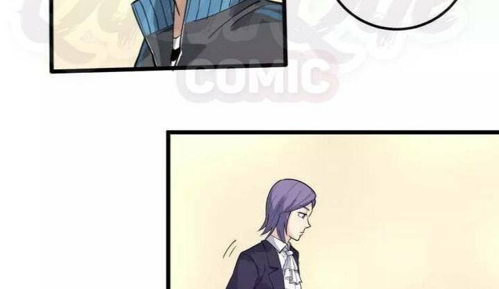 hồi xuân tiểu độc y chapter 48 23