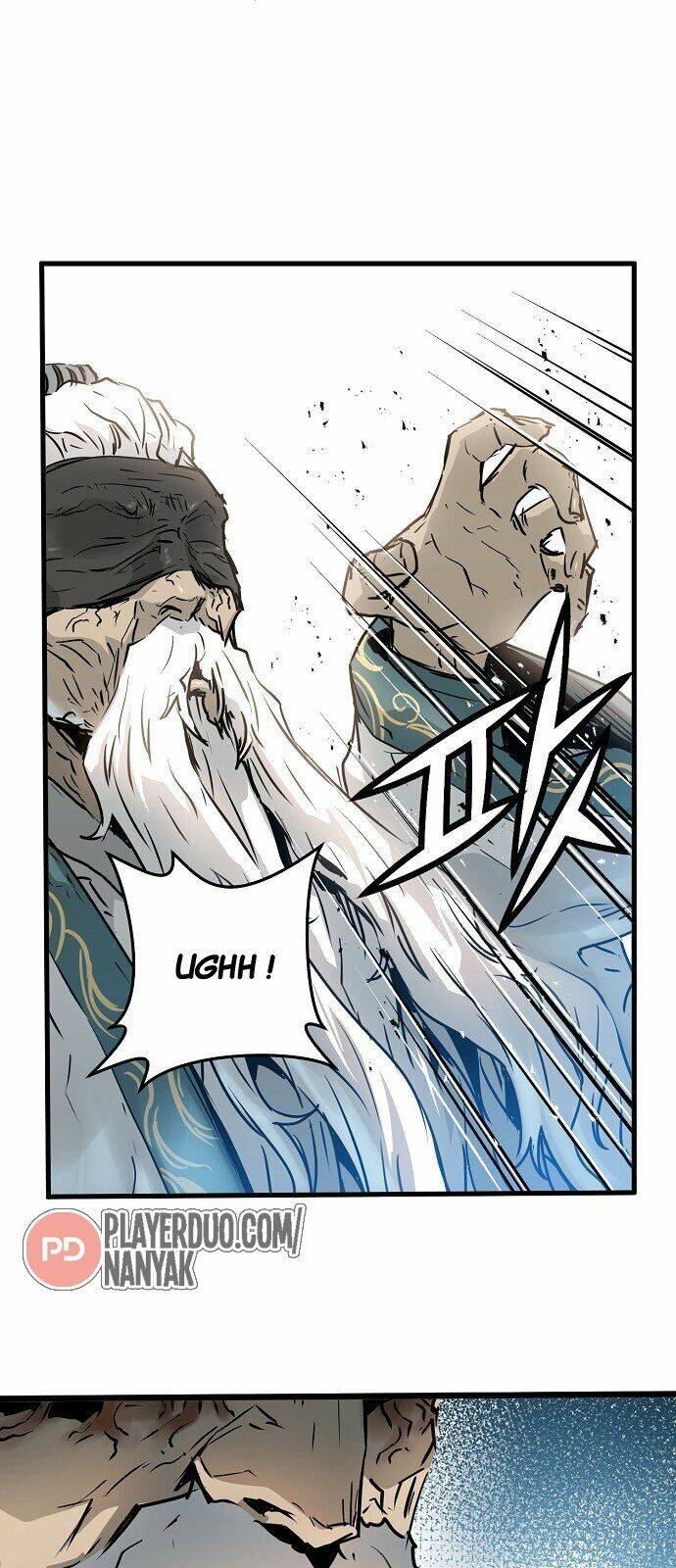 hứa lan chapter 53 68