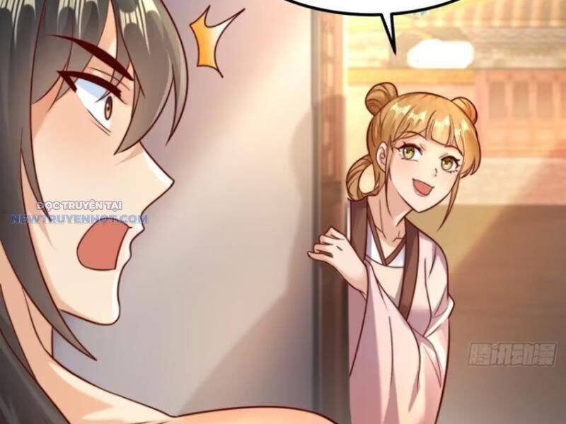 ta thực sự không muốn làm thần tiên chapter 49 117