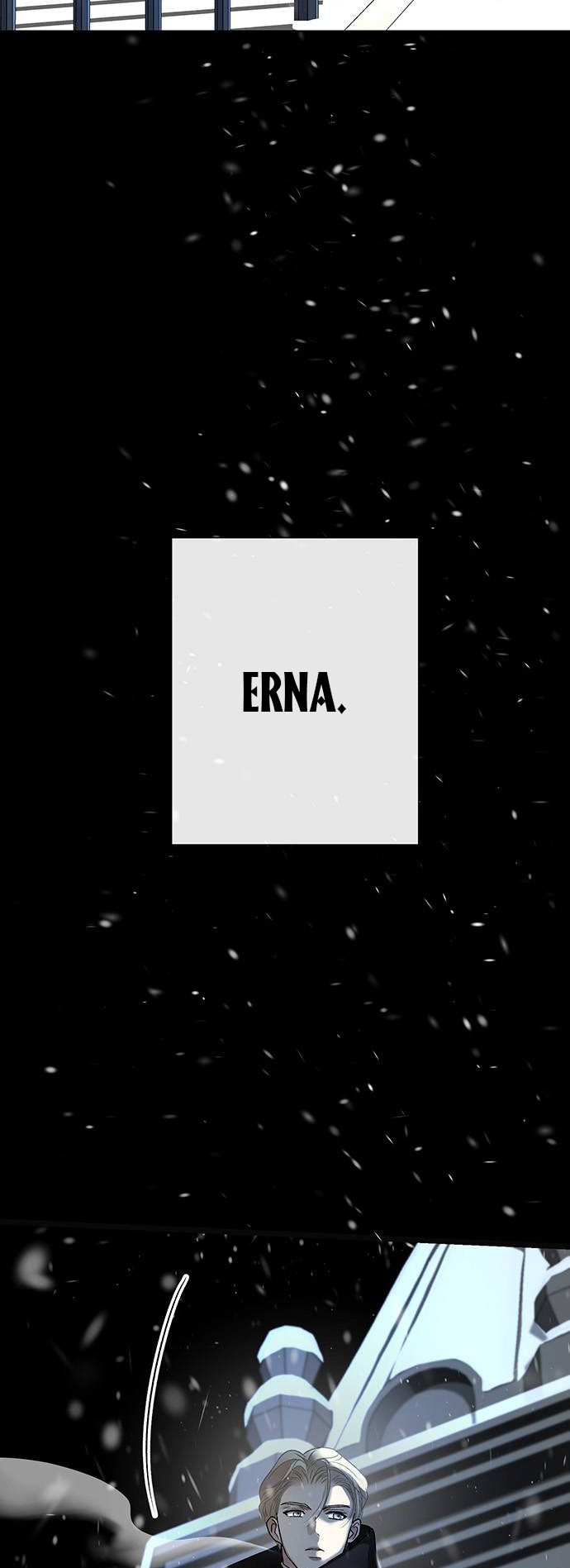 hoàng tử phiền toái chapter 62 27