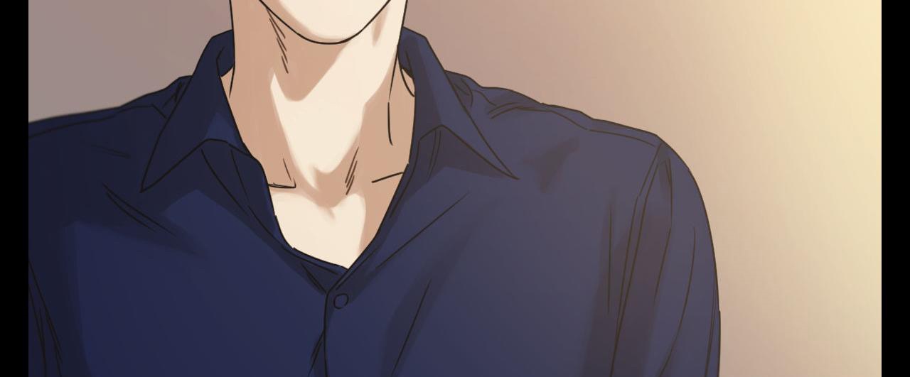 tương phùng chapter 29 260