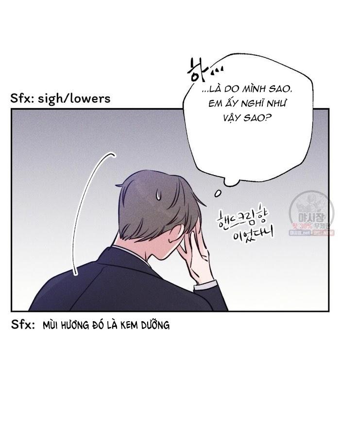 mưa giông chapter 14 4