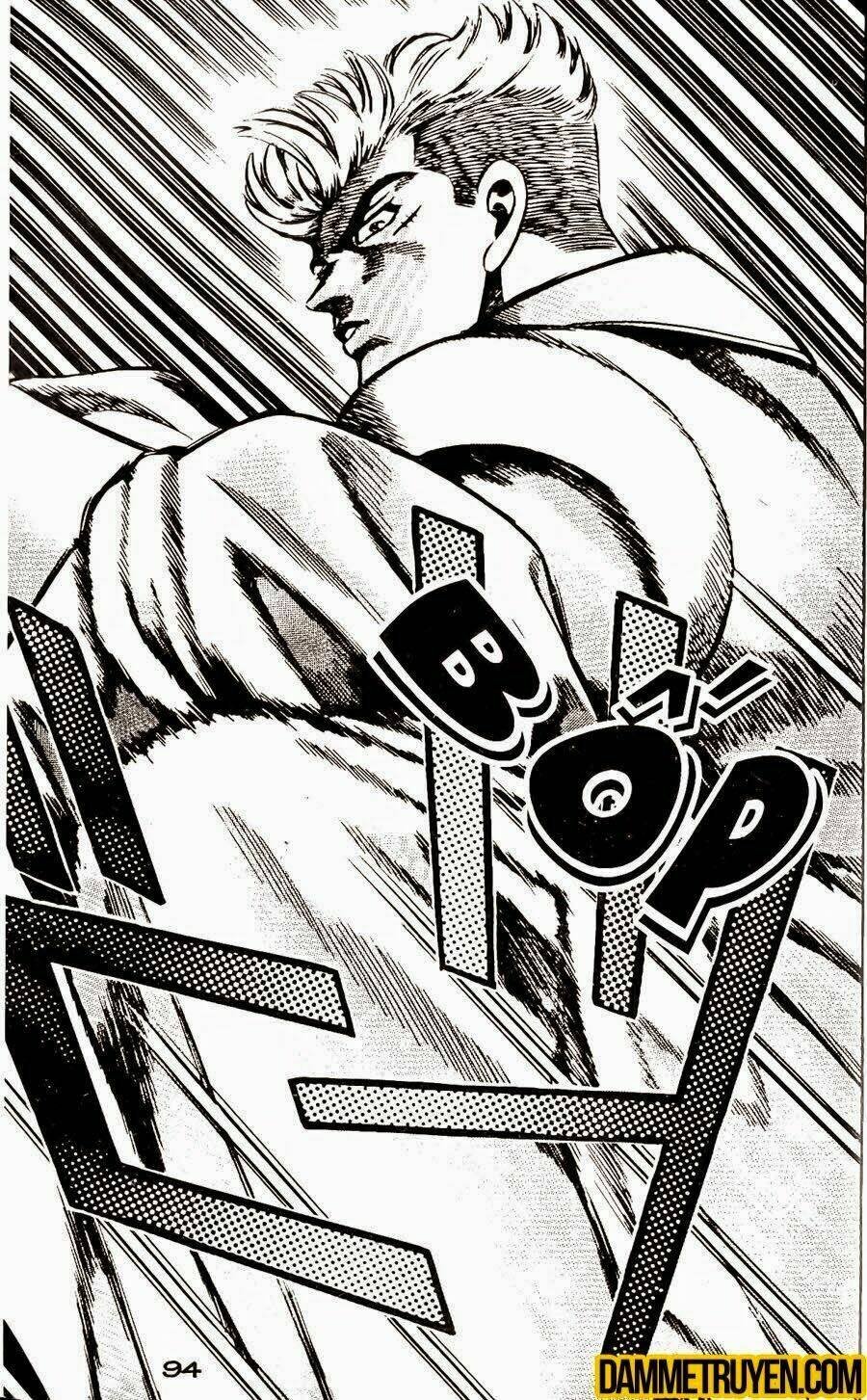 sức mạnh nhân đôi chapter 16.2 5