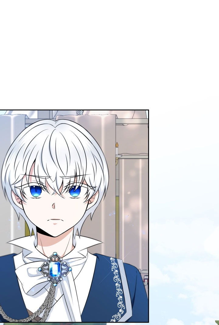 ác nữ công chúa chapter 19 6