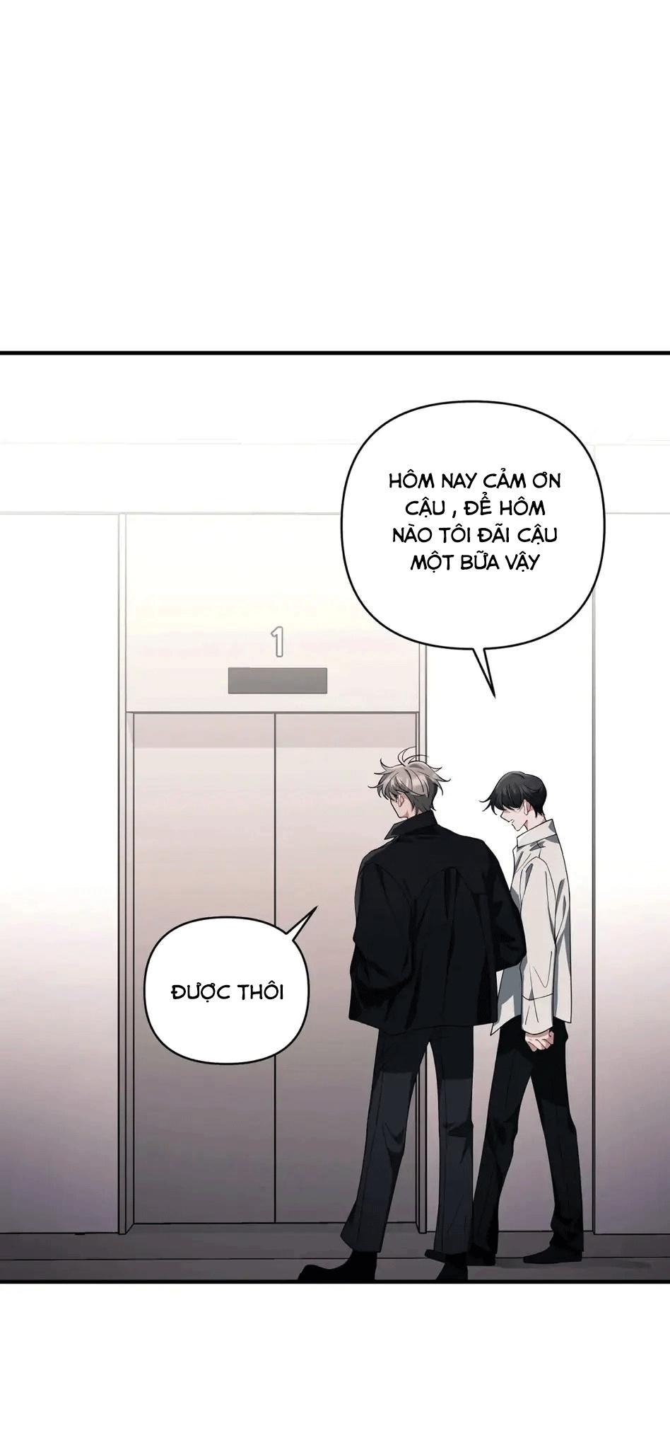 vết cắn tình yêu chapter 14 39