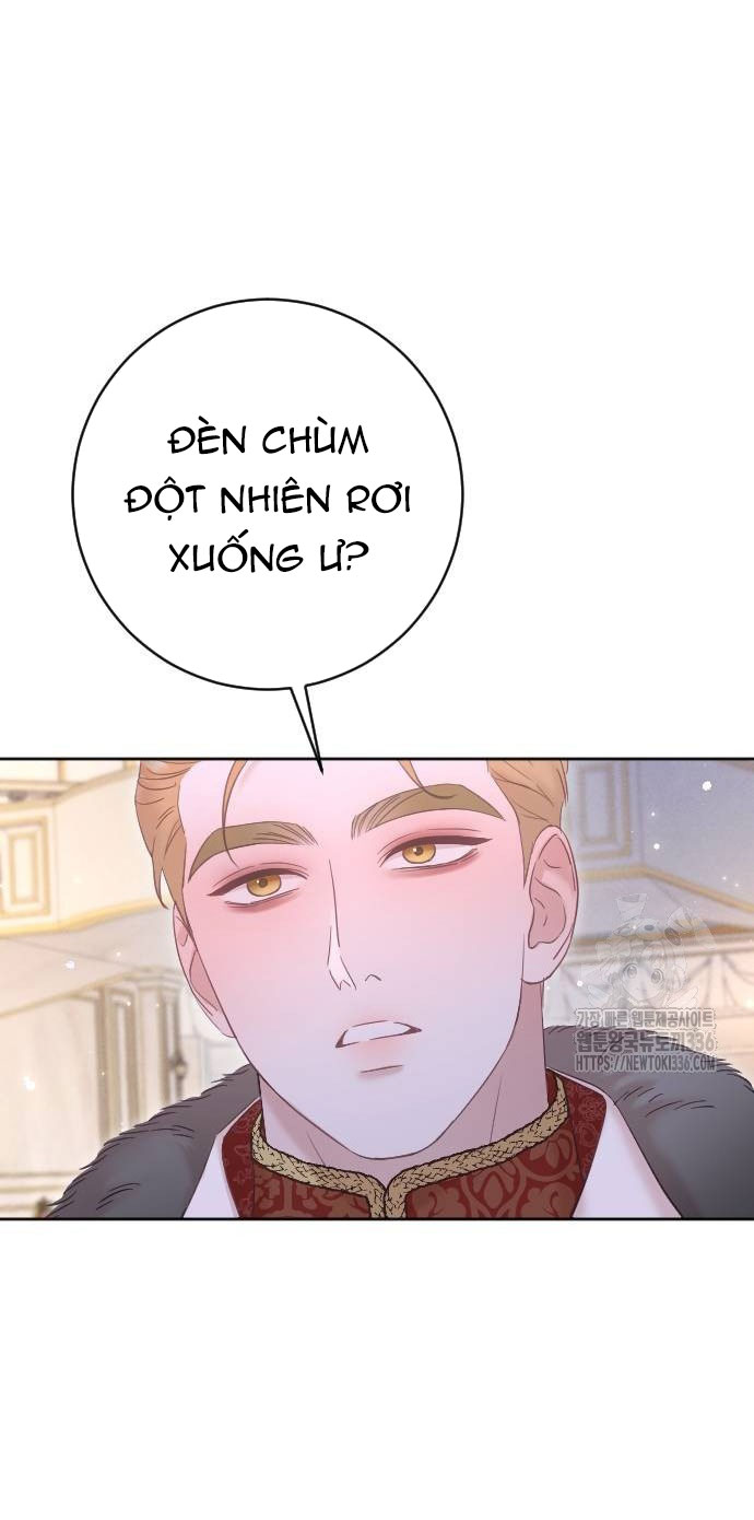 thuần hóa nam nô lệ hắc hóa chapter 60.2 15