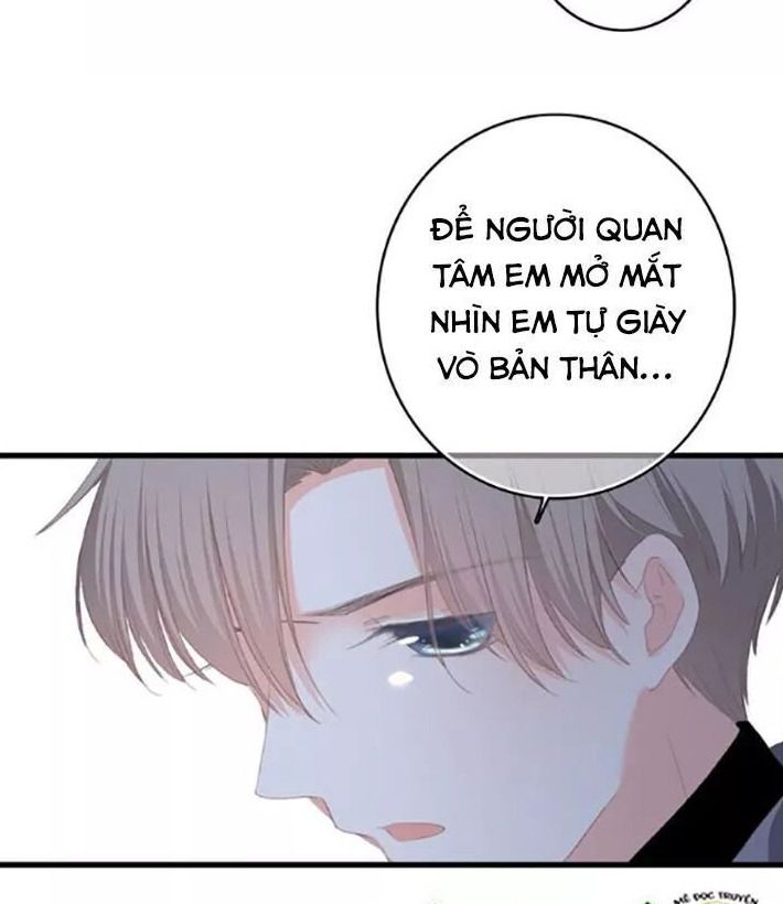 con tim rung động 2 chapter 88 83