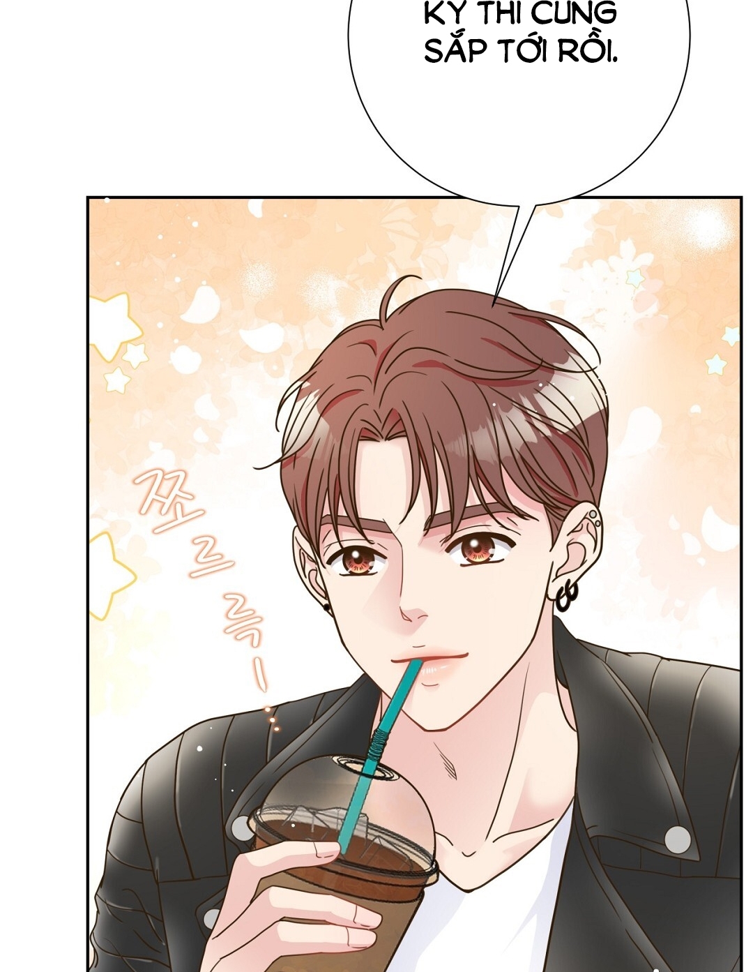 [18+] trải nghiệm thân mật với bạn của anh trai chapter 16.2 54