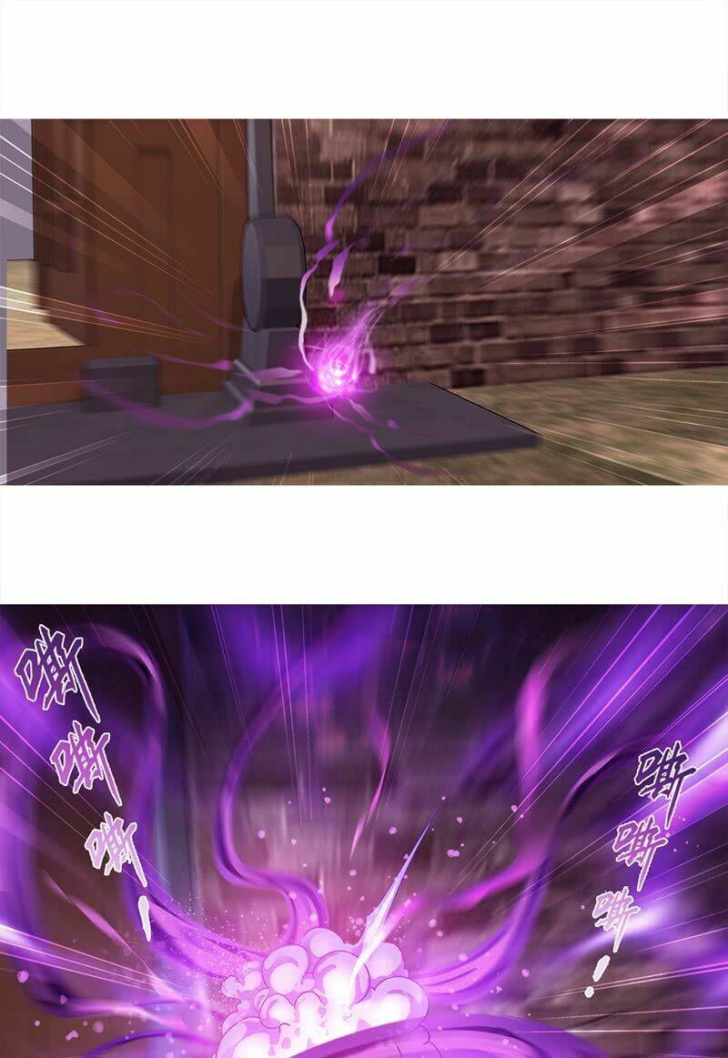 thiên cơ lục chapter 1 24