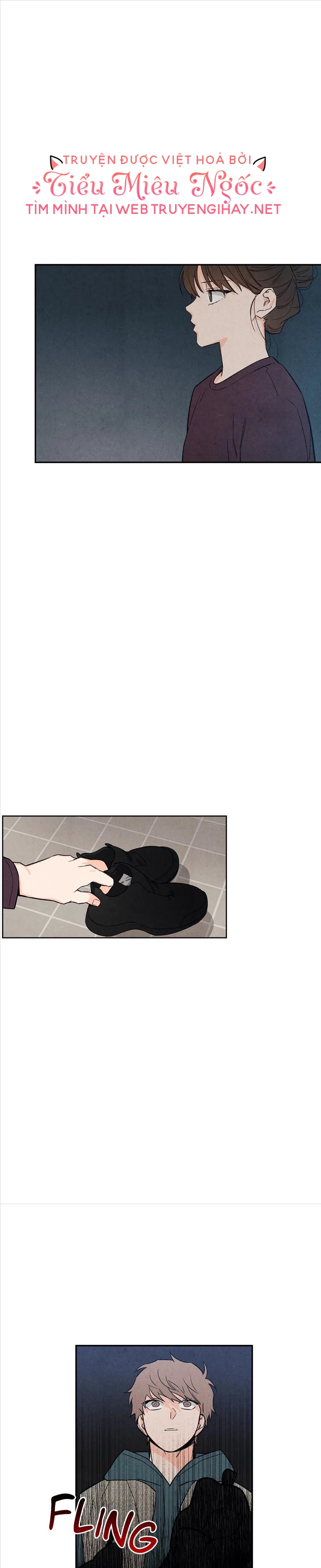 1 với 1 chapter 40 22