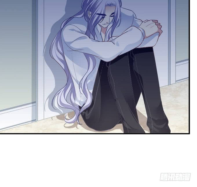 kiểm soát tuyệt đối chapter 5 41