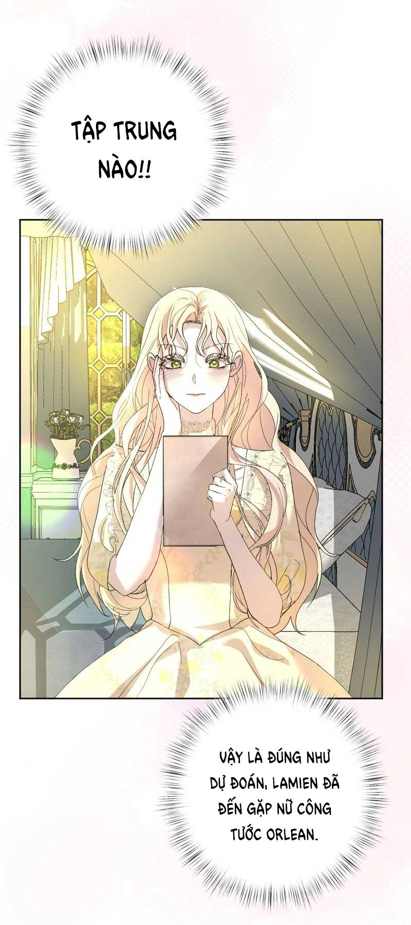 ngã rẽ định mệnh chapter 24.2 40