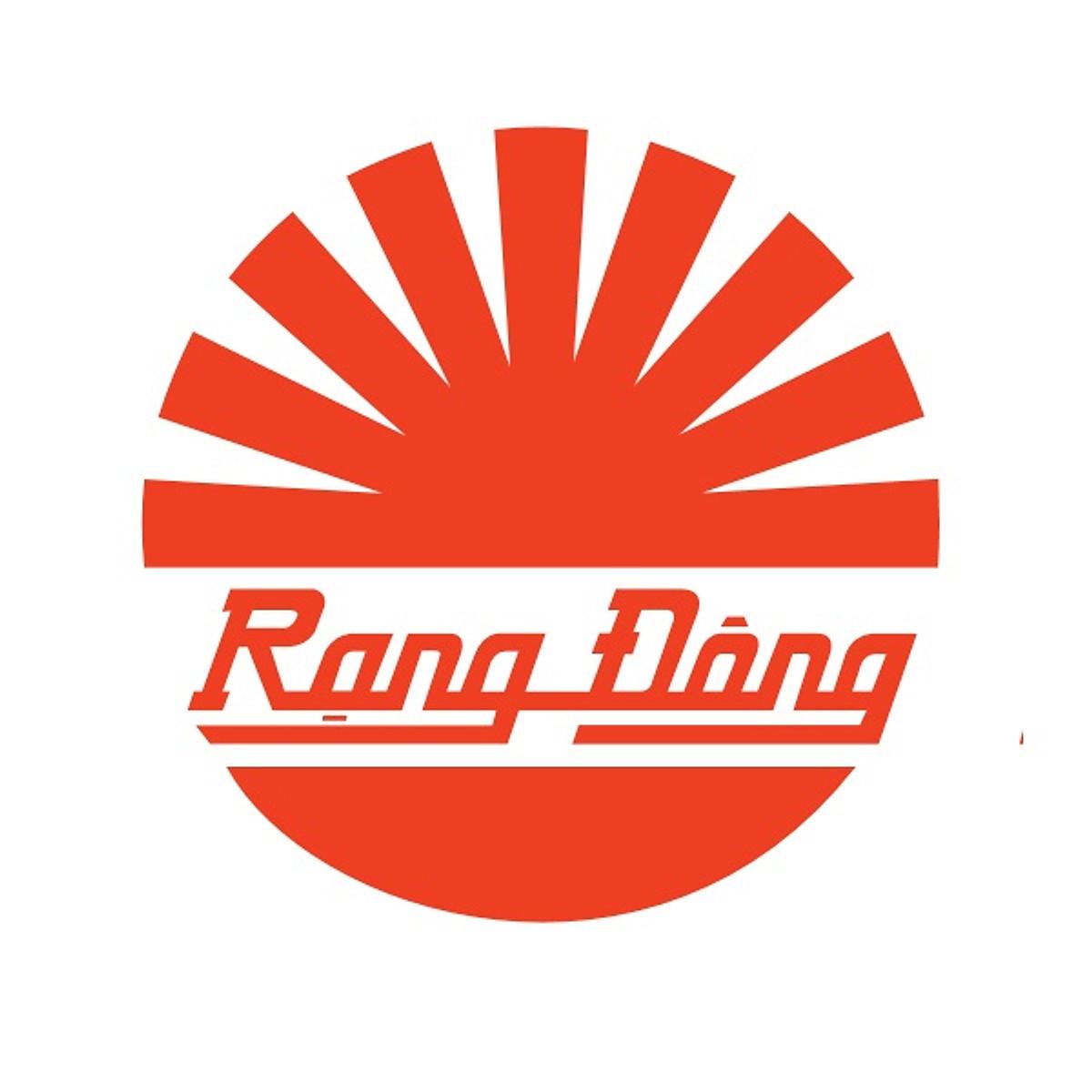 Bóng đèn LED Rạng Đông 3W, Ánh sáng Trắng