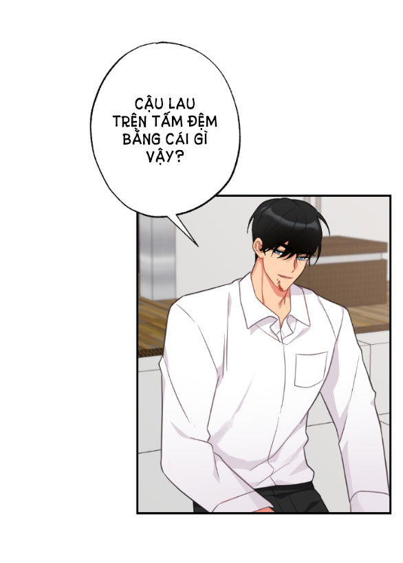 [18+] phương pháp xuất tinh của dosagyeon chapter 4.1 10