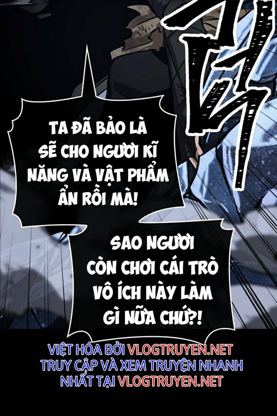 thế giới hậu tận thế chapter 6 116