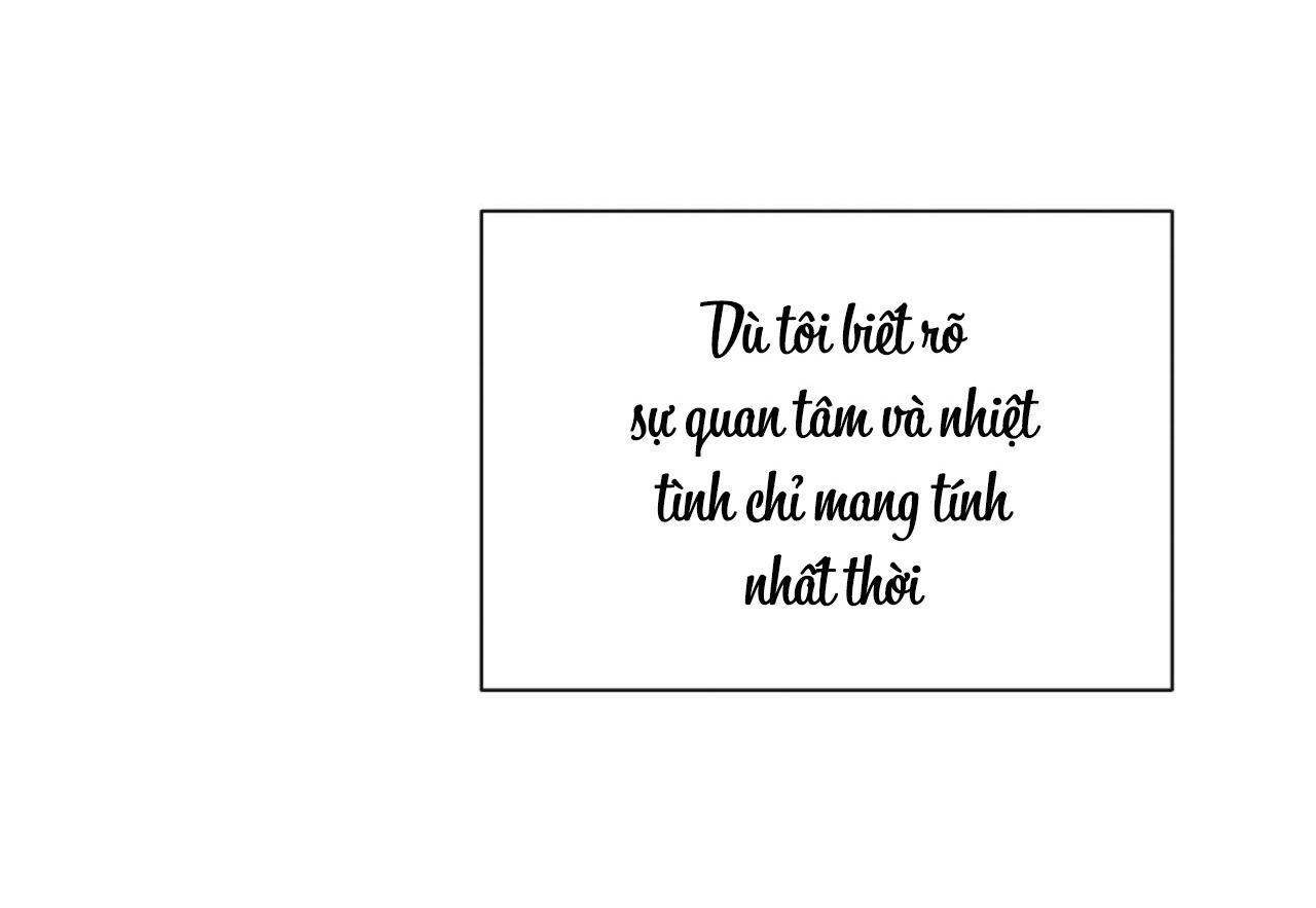 hạ cánh cuối chân trời chapter 9 44