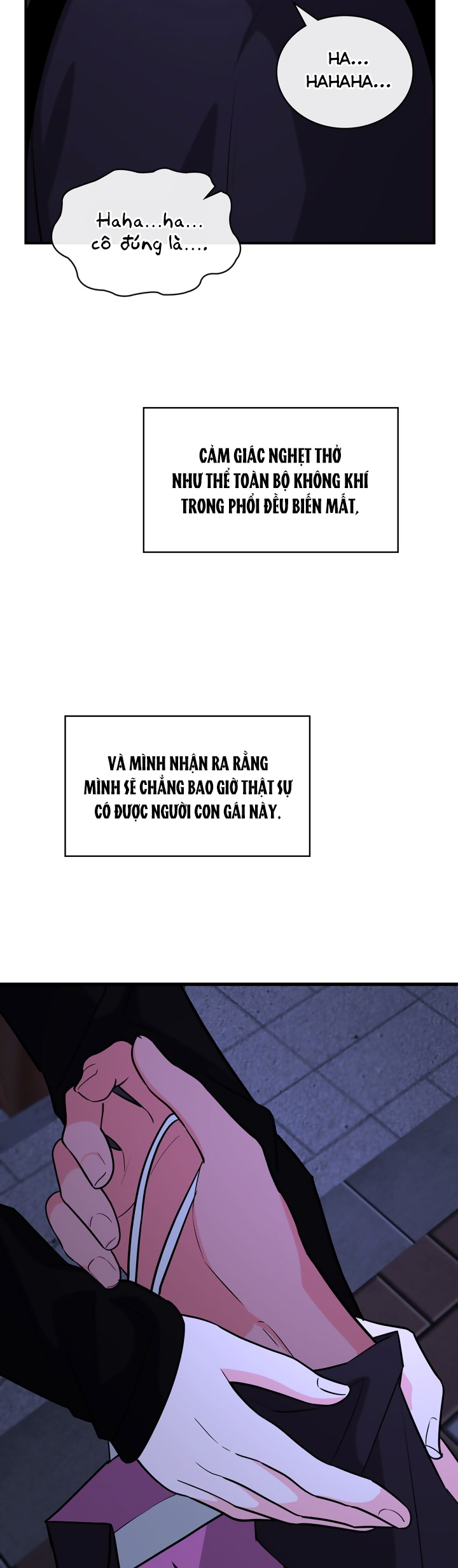 tối hậu thư chapter 95 9