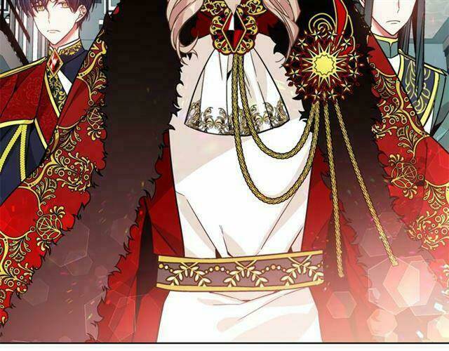 nữ hoàng ngoại khoa chapter 33 79