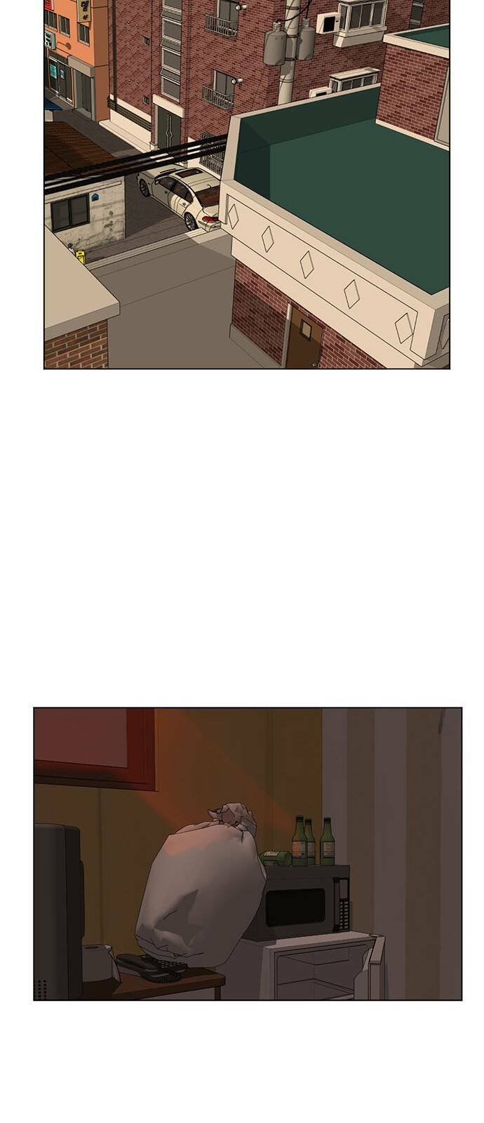 change me chapter 12 30