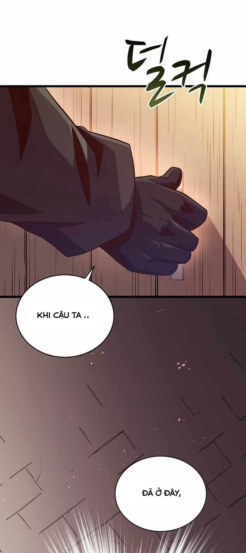 arcane sniper chapter 71 73