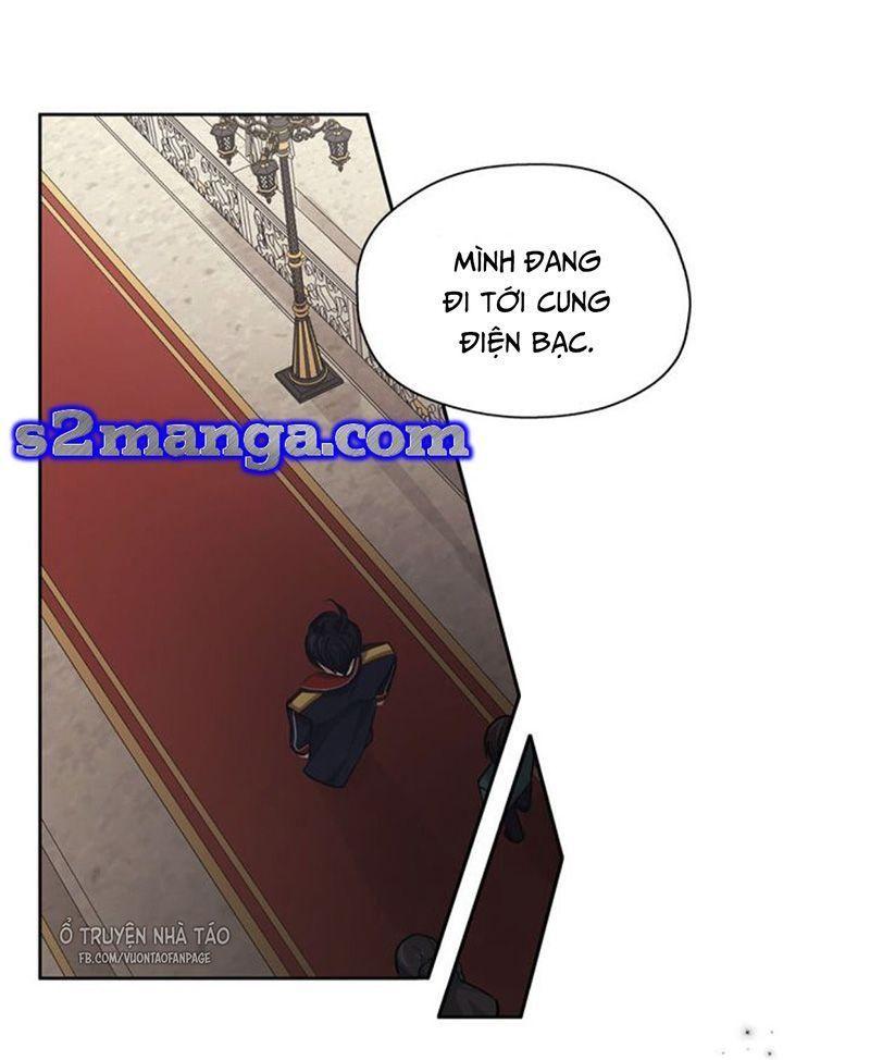 đi theo dấu vụn bánh chapter 25 62