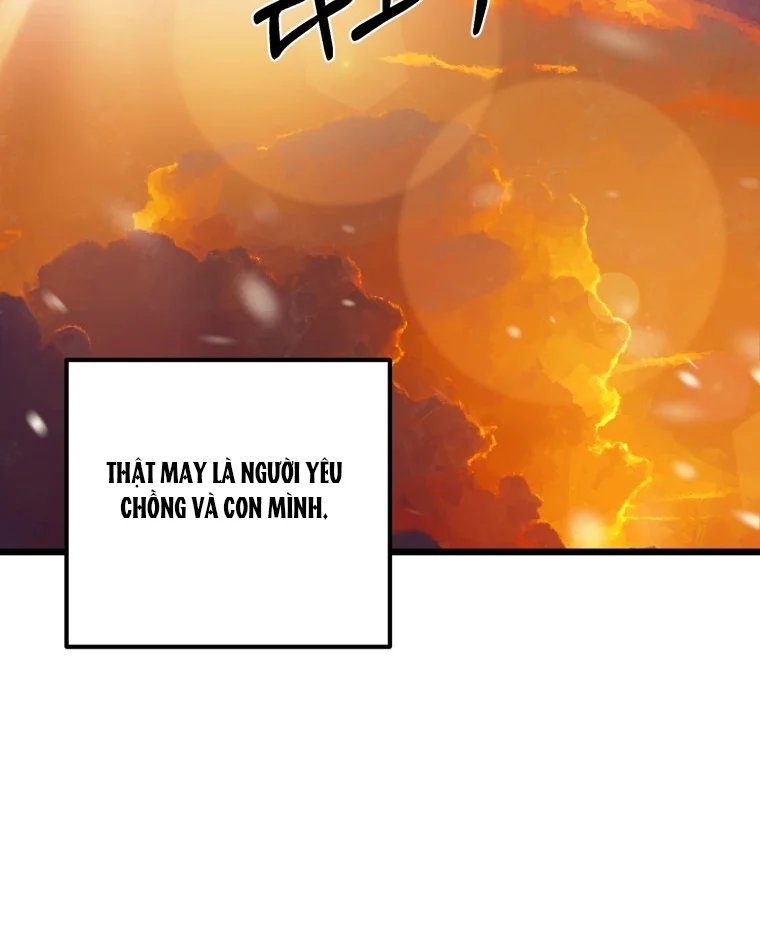 khi tôi bị chú chó tôi bỏ rơi cắn chapter 6.2 45