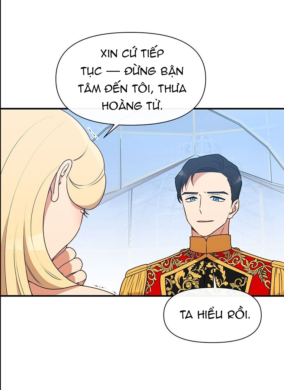 bản khế ước với nữ công tước ác ma chapter 86 13