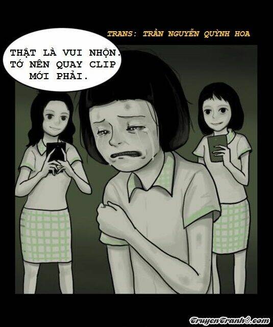 chiller chapter 9 27