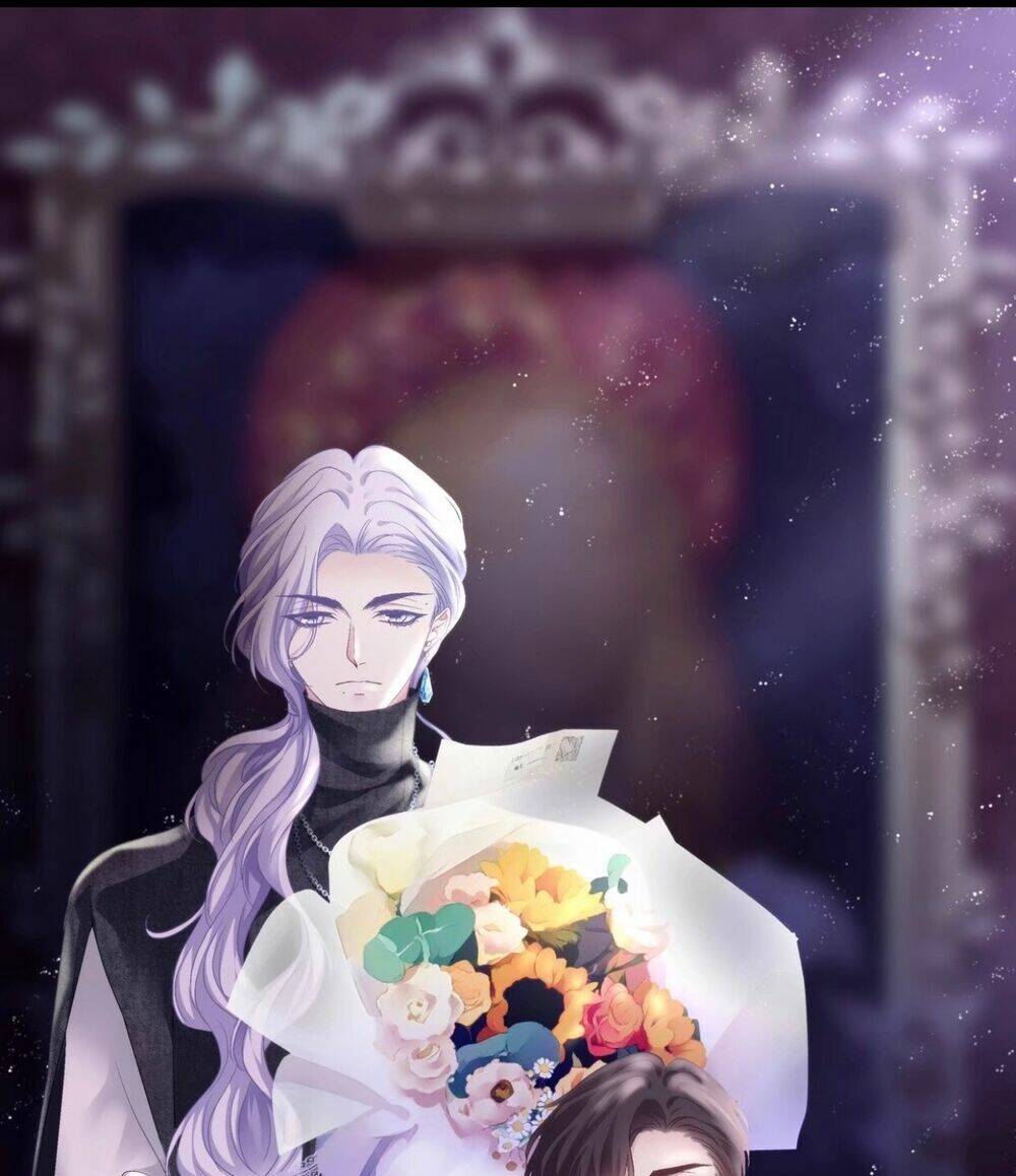 toàn bộ nắm trong tay chapter 97 1