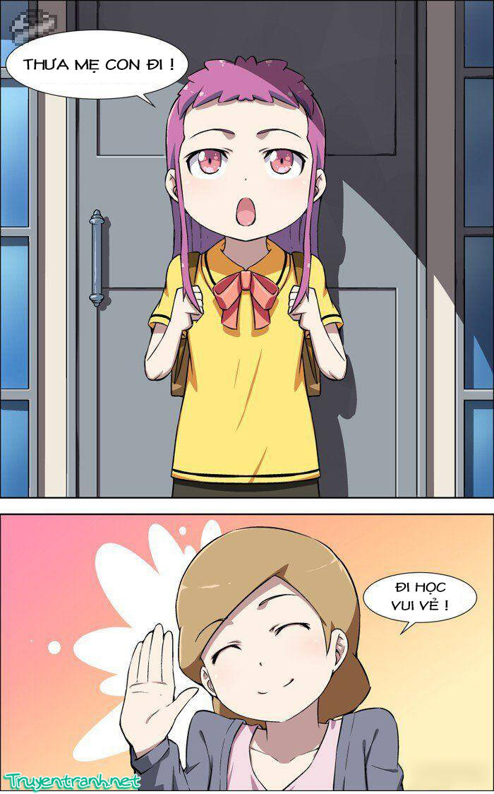 dead coffee shop chapter 19 7