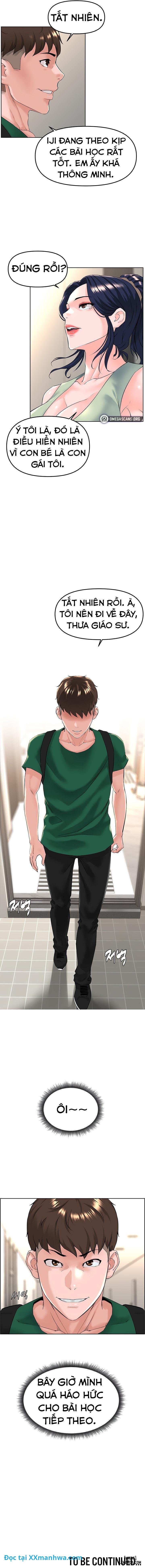 sóng âm thao túng chapter 24 17