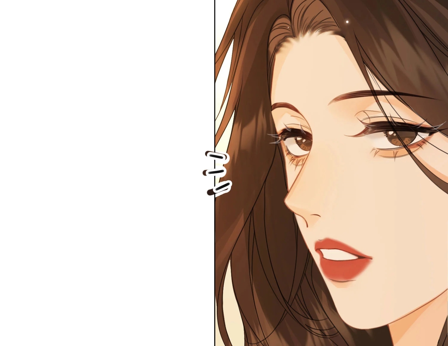 nàng pháp y thân yêu của tôi CHƯƠNG 37.2 NT ĐẶC BIỆT 2 37