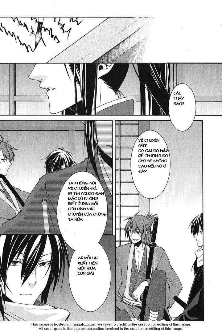 hakuouki chapter 1 29
