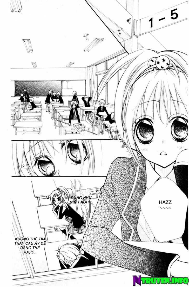 chocolate chapter 3 10