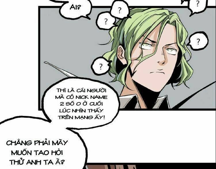 ominous liar chapter 19 55