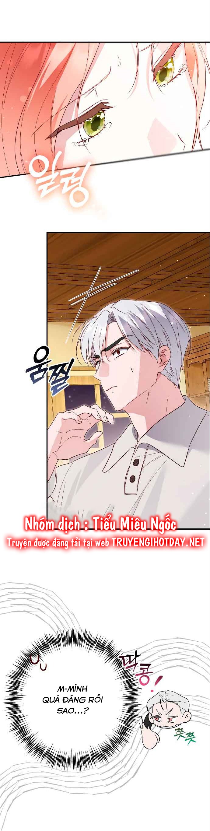 ngã xuống thiên đường chapter 7 30